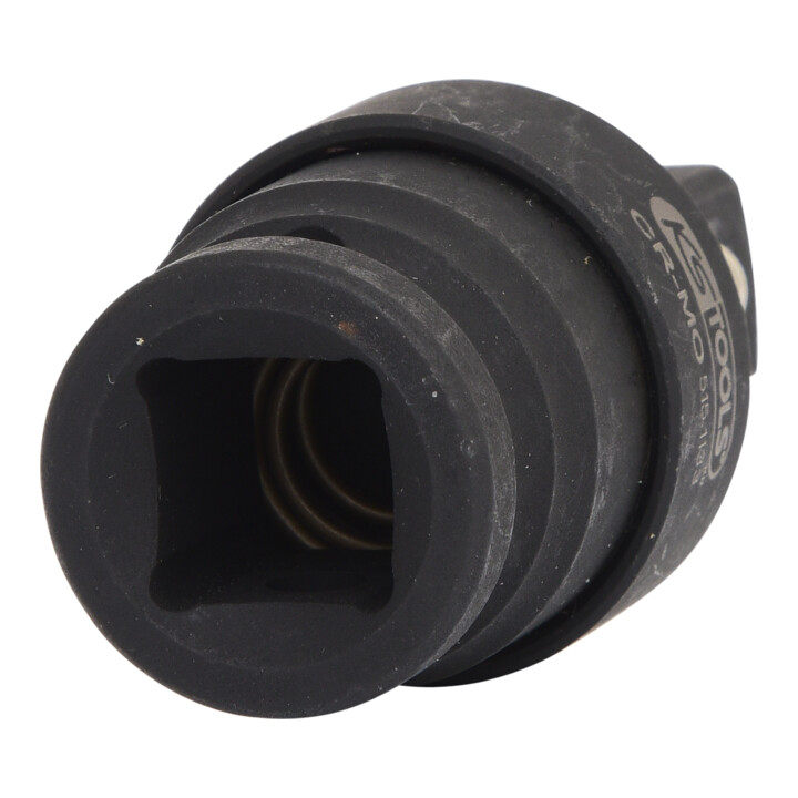 KS Tools 1/2" kogelgewricht