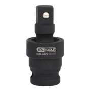 KS Tools power kogelgewricht-4