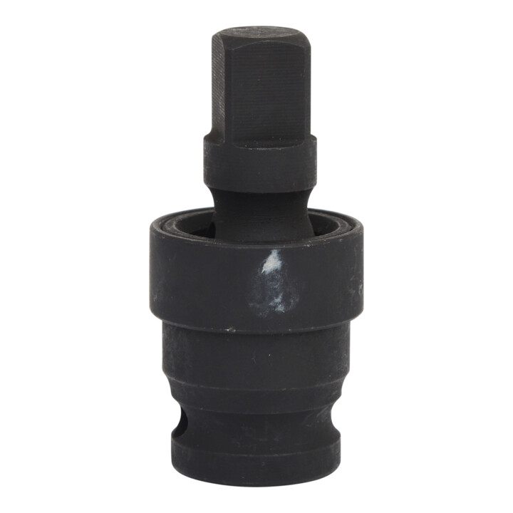 KS Tools 1/2" kogelgewricht