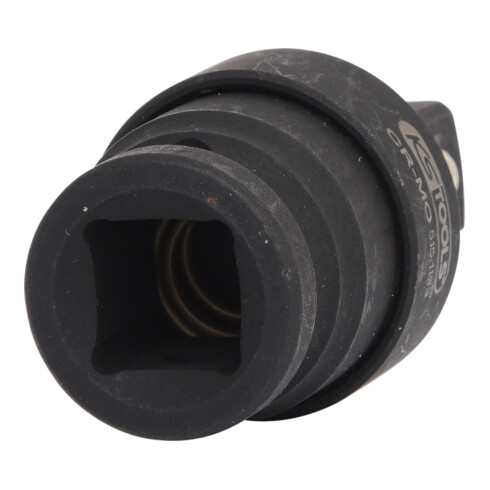 KS Tools power kogelgewricht