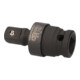 KS Tools 1/2" kogelgewricht