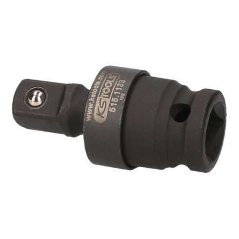 KS Tools power kogelgewricht