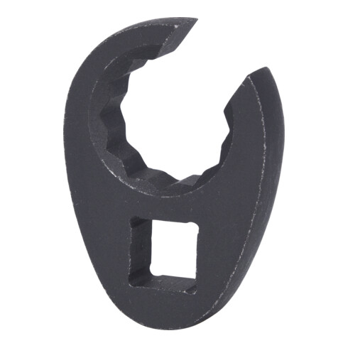 KS Tools 1/2" kraaienpoot lijnsleutel, 12-kant