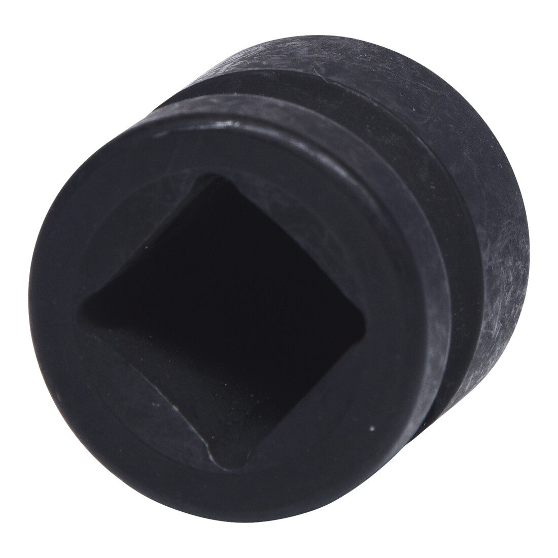 KS Tools 1/2" krachtdop bit zeskant, kort