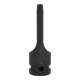 KS Tools 1/2" krachtdop bit TX, kort-2