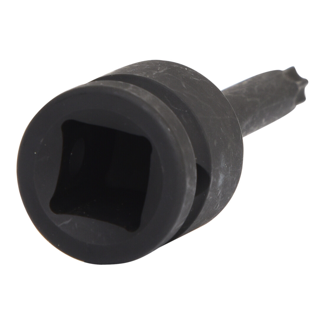 KS Tools 1/2" krachtdop bit TX, kort