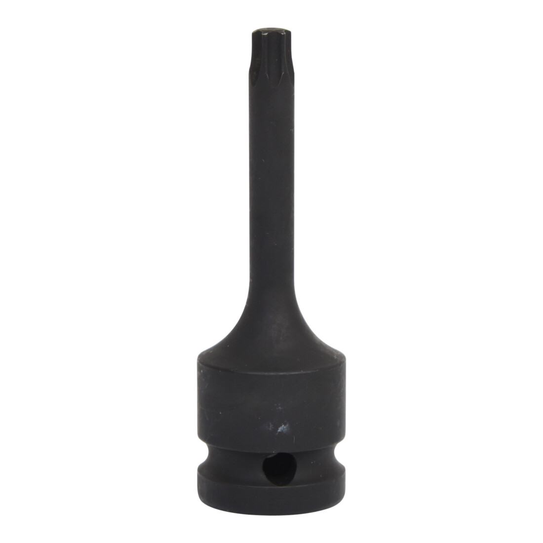 KS Tools 1/2" krachtdop bit TX, kort