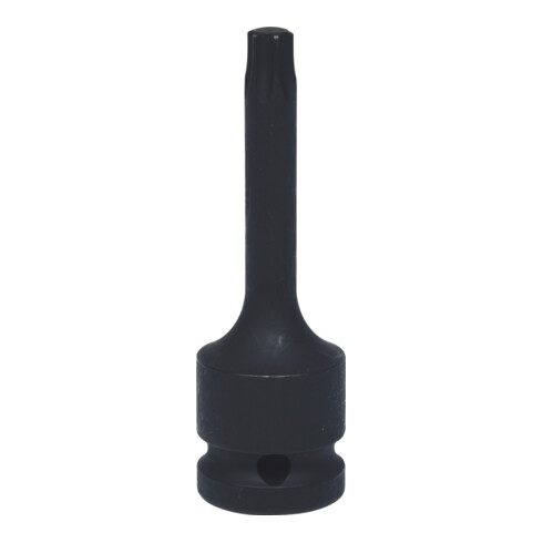 KS Tools 1/2" krachtdop bit TX, kort