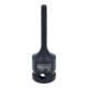 KS Tools 1/2" krachtdop bit voor RIBE schroeven, M6