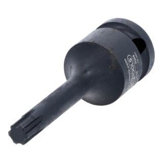 KS Tools 1/2" Kracht-bitdop voor RIBE-schroeven