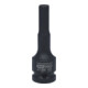 KS Tools 1/2" krachtbit zeskant aansluiting-4