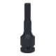 KS Tools 1/2" krachtbit zeskant aansluiting-5