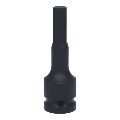 KS Tools 1/2" krachtbit zeskant aansluiting
