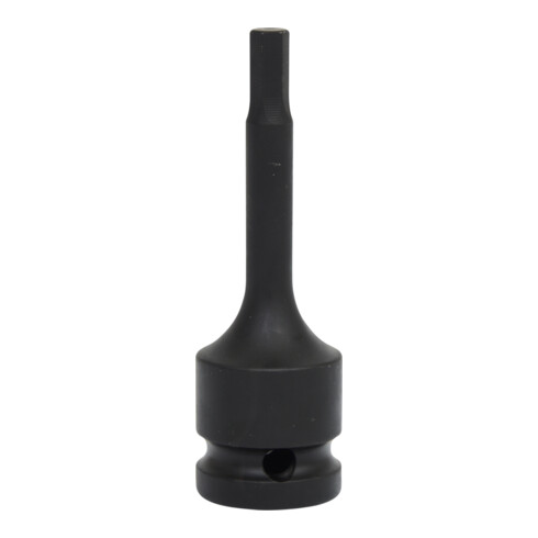 KS Tools 1/2" krachtbit zeskant aansluiting