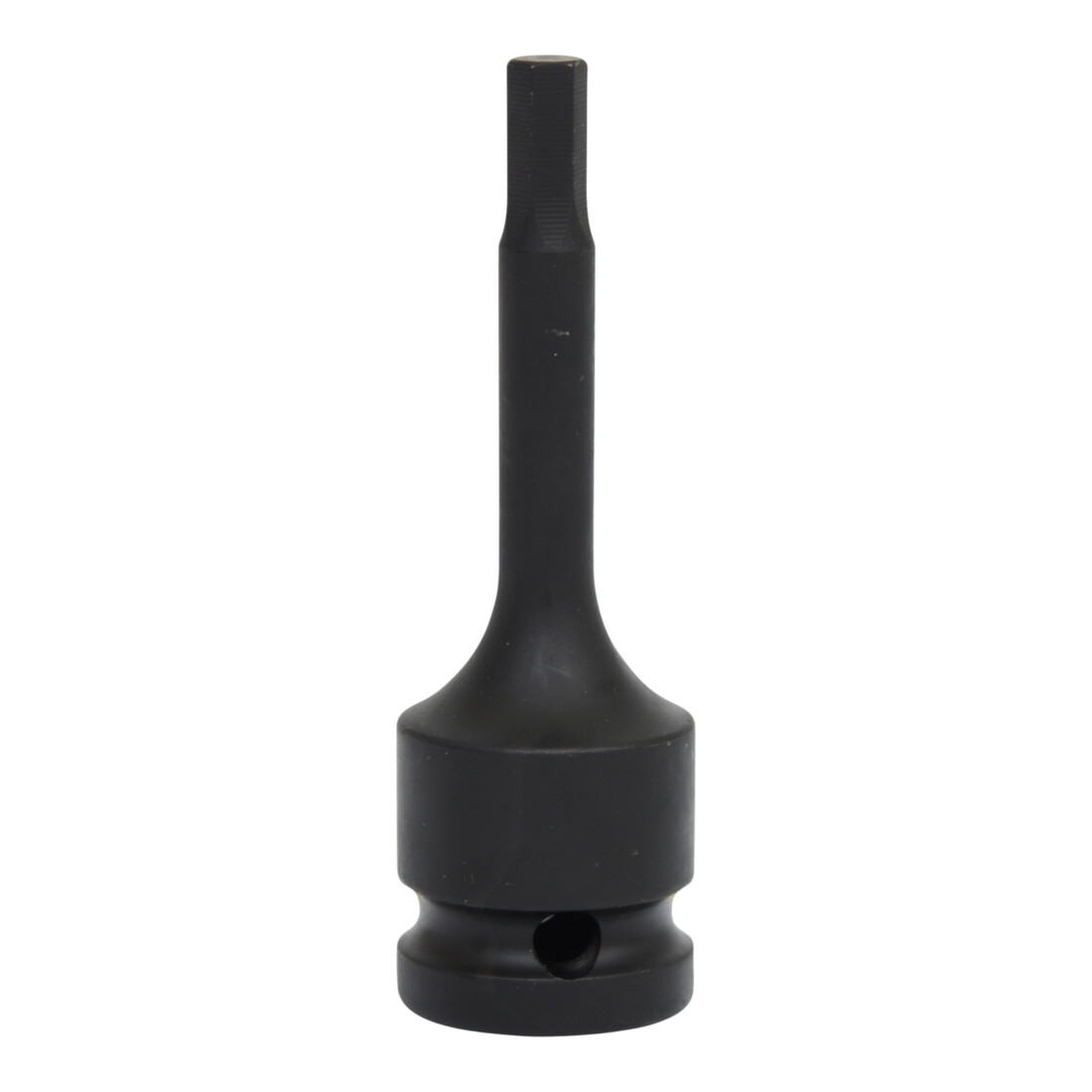 KS Tools 1/2" krachtbit zeskant aansluiting
