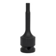 KS Tools 1/2" krachtbit zeskant aansluiting-5