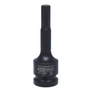 KS Tools 1/2" krachtbit zeskant aansluiting-4