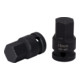 KS Tools 1/2" krachtbit inbus, binnenzeskant-1