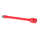 KS Tools 1/2" krachtige TORSIONpower verlengstuk-1