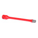 KS Tools 1/2" krachtige TORSIONpower verlengstuk-2