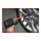KS Tools 1/2" krachtige TORSIONpower verlengstuk-5