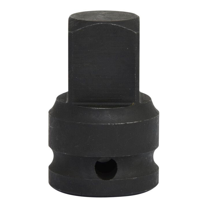 KS Tools 1/2" krachtvergrotingsadapter, 1/2 "F x 3/4 "M