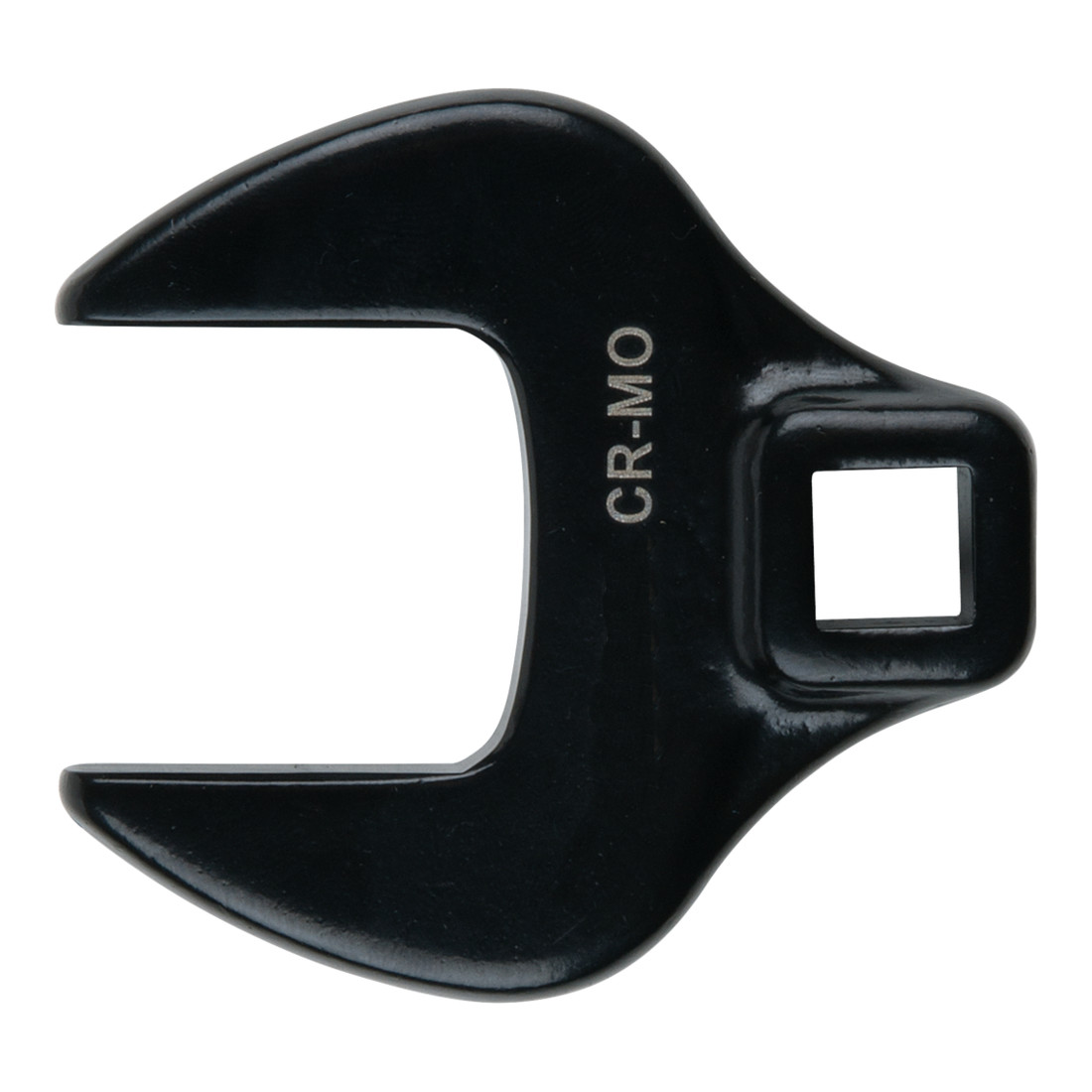 KS Tools 1/2" Krähenfuß-Leitungsschlüssel