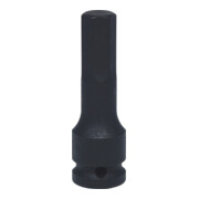 KS Tools 1/2" Kraft-Bit-Stecknuss Innensechskant-4