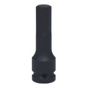 KS Tools 1/2" Kraft-Bit-Stecknuss Innensechskant-5