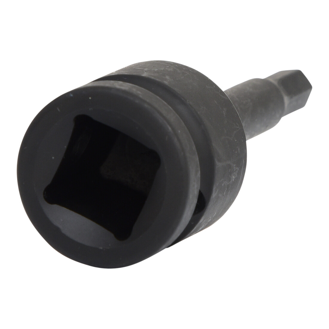 KS Tools 1/2" Kraft-Bit-Stecknuss Innensechskant