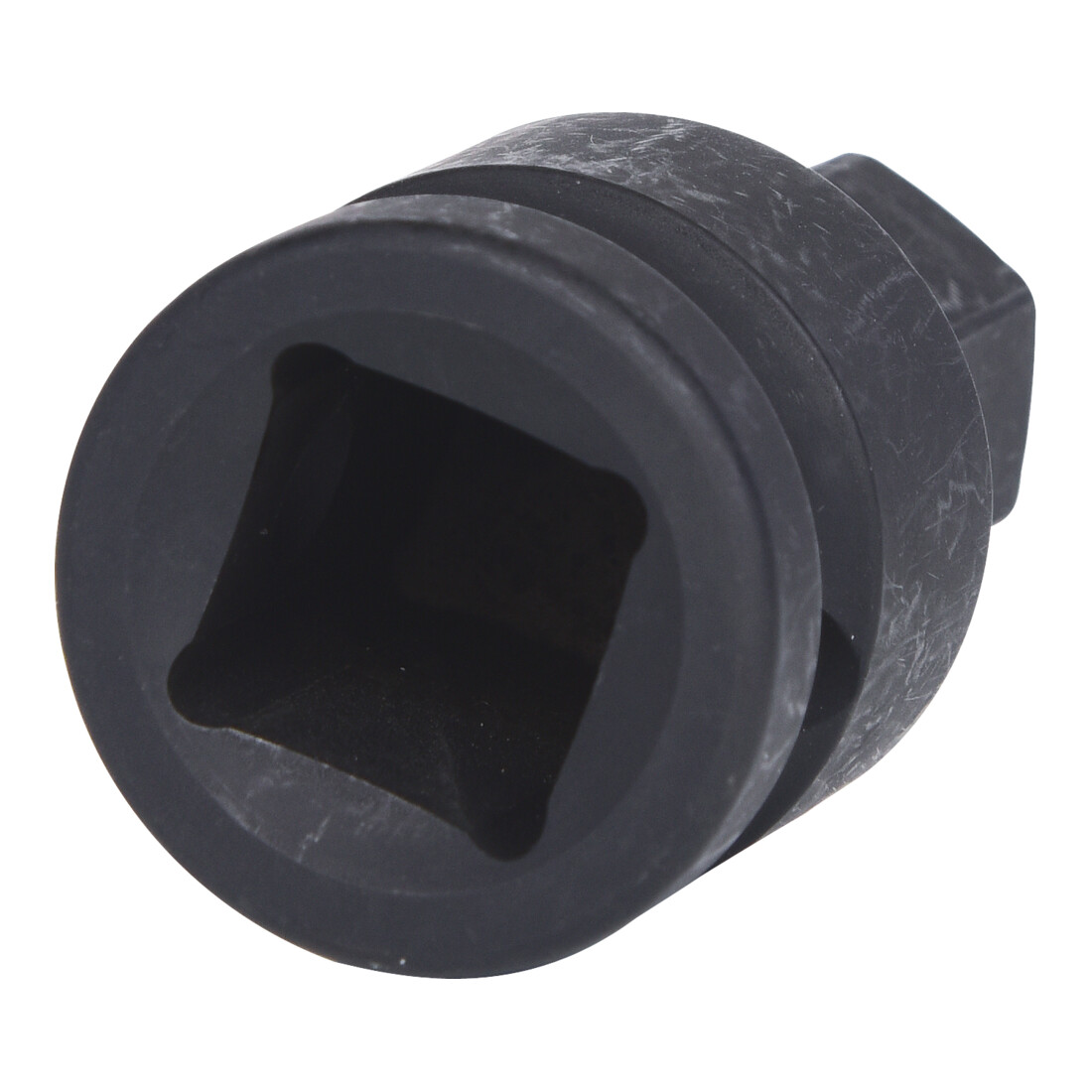 KS Tools 1/2" Kraft-Bit-Stecknuss Innensechskant, kurz