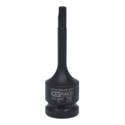 KS Tools 1/2" Kraft-Bit-Stecknuss TX, kurz-4