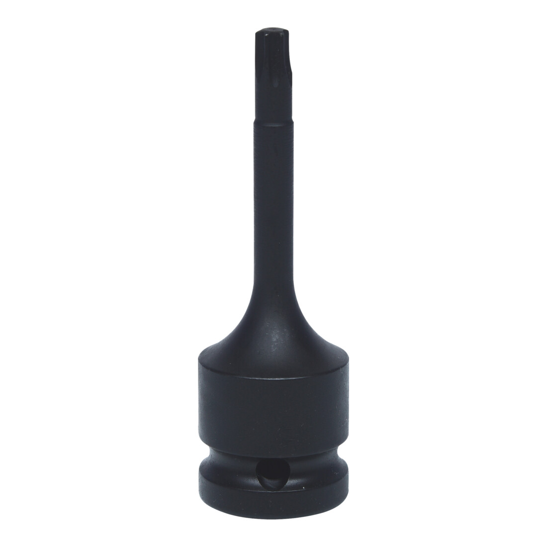 KS Tools 1/2" Kraft-Bit-Stecknuss TX, kurz