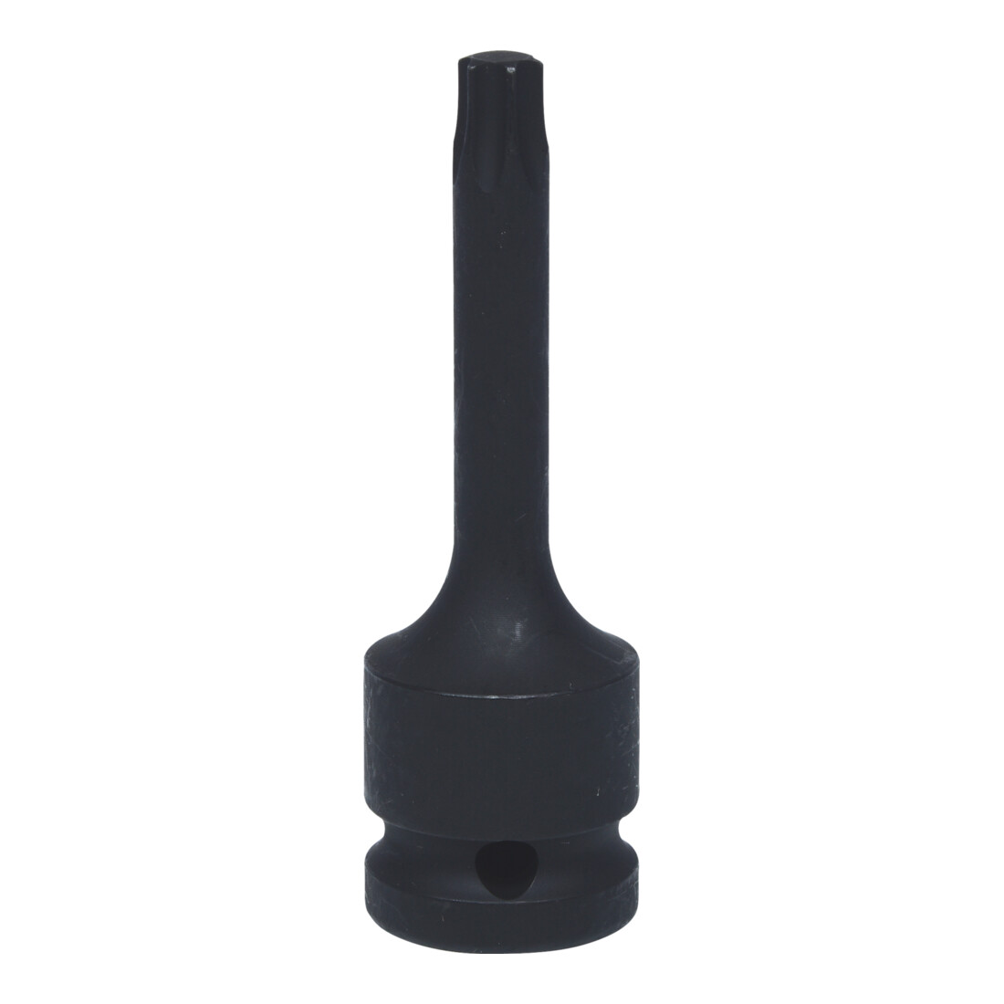 KS Tools 1/2" Kraft-Bit-Stecknuss TX, kurz