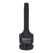 KS Tools 1/2" Kraft-Bit-Stecknuss TX, kurz-4