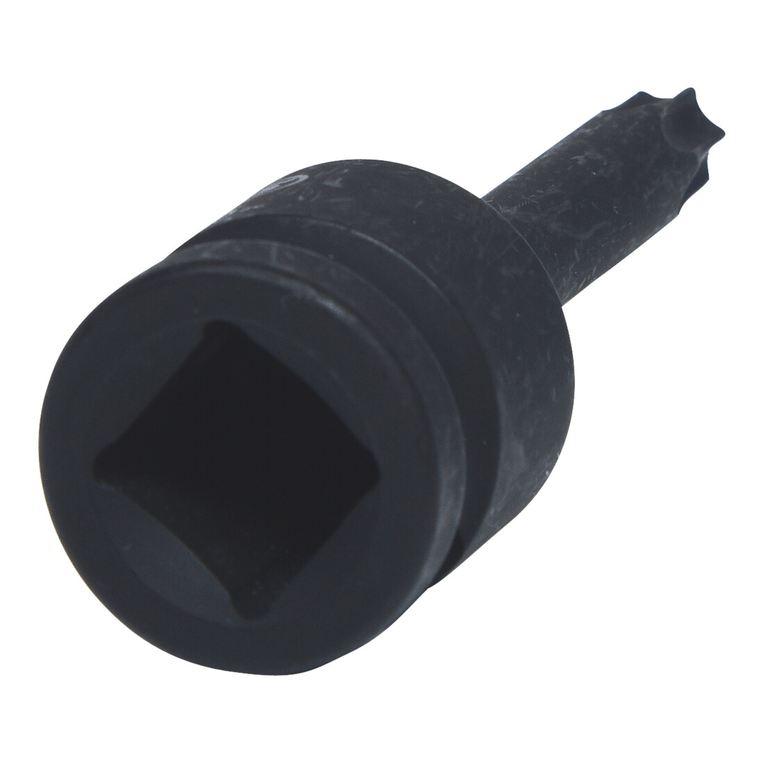 KS Tools 1/2" Kraft-Bit-Stecknuss TX, kurz