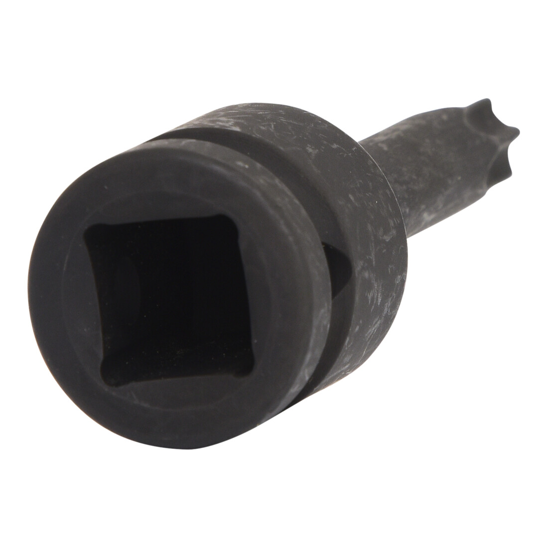 KS Tools 1/2" Kraft-Bit-Stecknuss TX, kurz