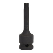 KS Tools 1/2" Kraft-Bit-Stecknuss TX, kurz-5