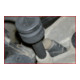 KS Tools 1/2" Kraft-Bit-Stecknuss XZN,lang,M14