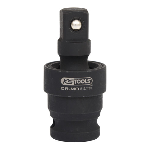 KS Tools Kraft-Kugelgelenk