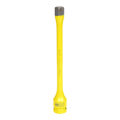 KS Tools 1/2" Kraft-Torsions-Verlängerung