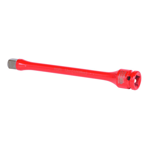 KS Tools 1/2" Kraft-Torsions-Verlängerung, 120Nm
