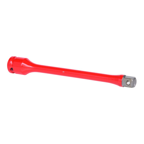 KS Tools 1/2" Kraft-Torsions-Verlängerung, 120Nm