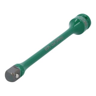 KS Tools 1/2" Kraft-Torsions-Verlängerung
