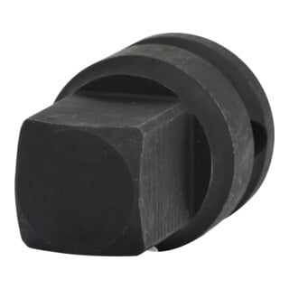 KS Tools Kraft-Vergrößerungsadapter, Zoll