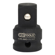 KS Tools Kraft-Vergrößerungsadapter, Zoll-4