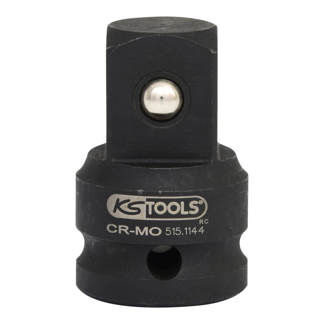 KS Tools Kraft-Vergrößerungsadapter, Zoll