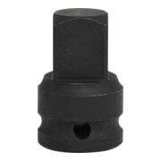 KS Tools Kraft-Vergrößerungsadapter, Zoll-5