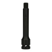 KS Tools 1/2" Kraft-Verlängerung, 125mm-3
