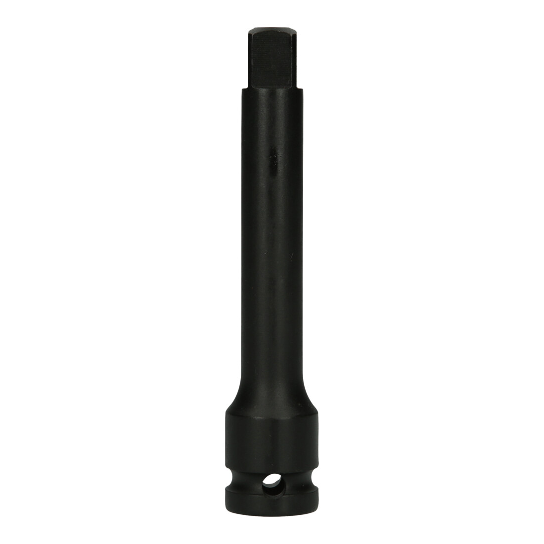 KS Tools 1/2" Kraft-Verlängerung, 125mm